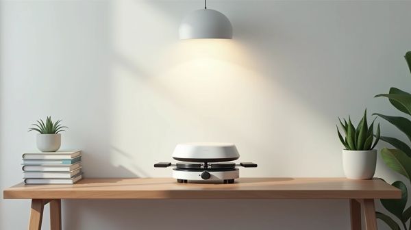 Optimisez le nettoyage de vos bureaux avec une raclette efficace