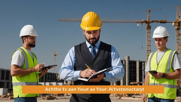 Réussissez vos projets avec l'entreprise de construction stm construct