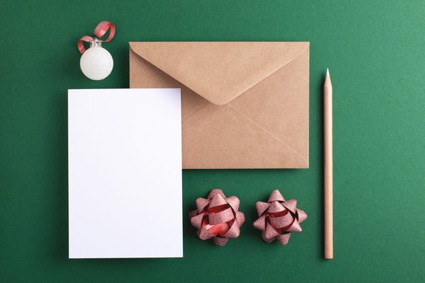 Des idées modernes pour une déco de hall d'entrée réussie