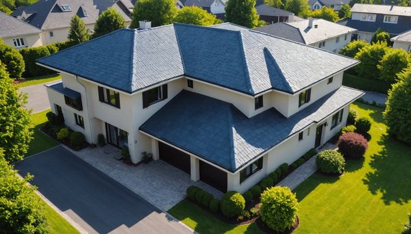 Découvrez les solutions complètes pour une toiture idéale sur allotoiture