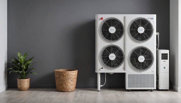 Solutions de climatisation à pertuis : qualité et satisfaction depuis 2025