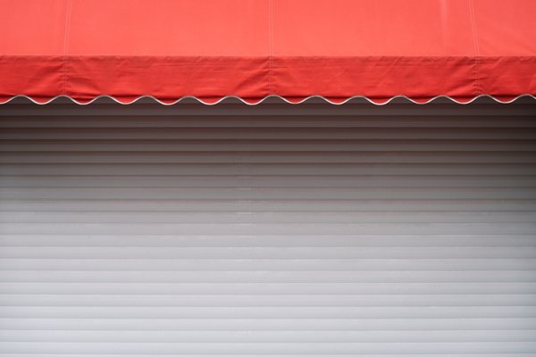 Qualivolet : des solutions sur mesure pour votre confort extérieur