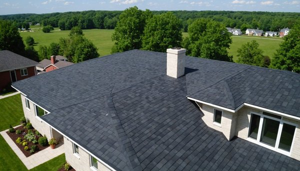 A2sr couverture : votre partenaire pour des toitures durables