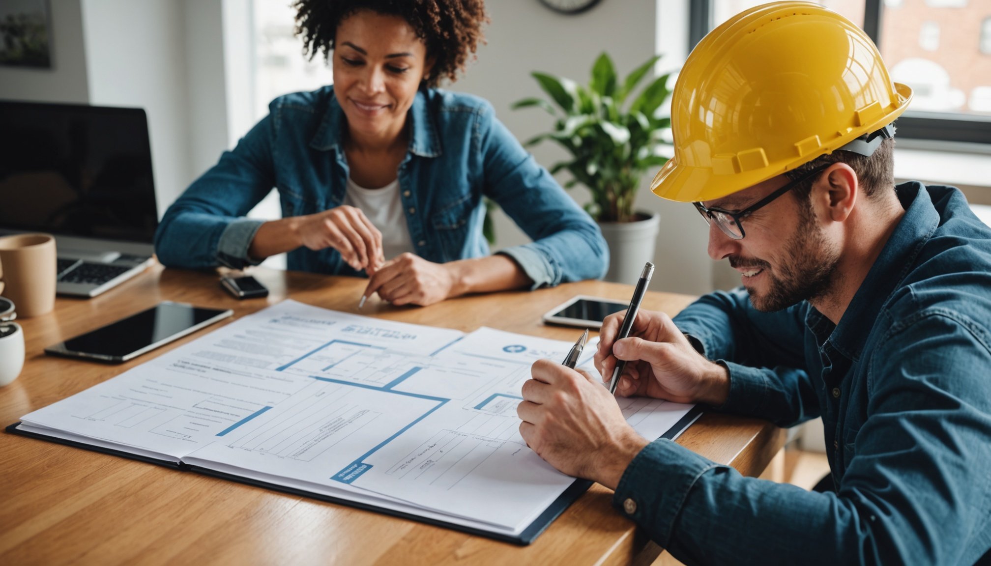 Questions fréquentes sur la souscription énergétique